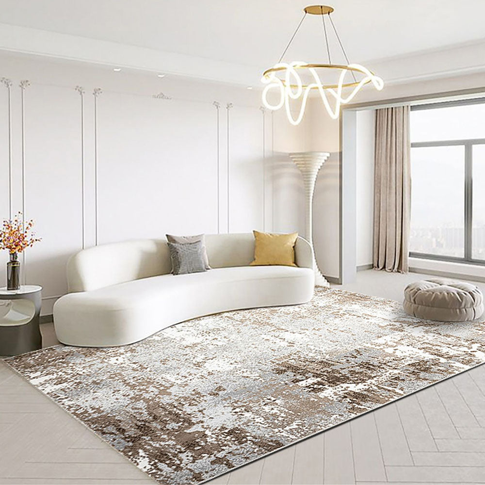 Carpet for Living Room Luxury Rugs #GUL02